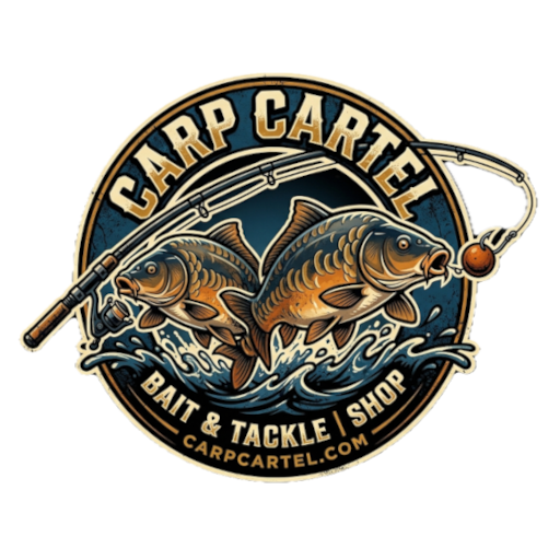 Carp Cartel